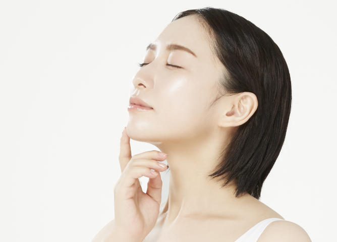 美顔器 ララルーチュRF｜毎日5分で、すっぴん艶肌。