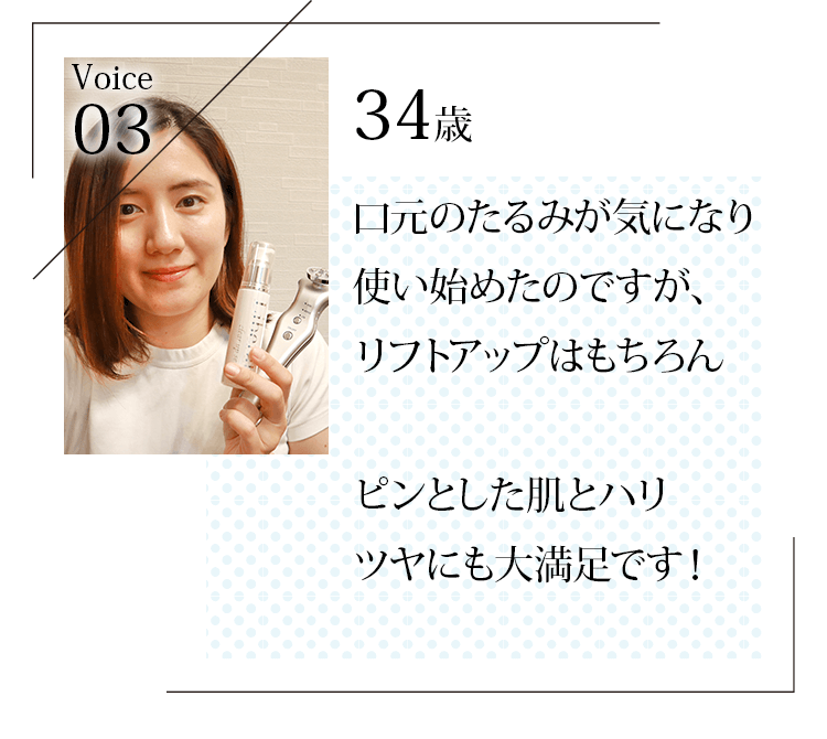 Voice03